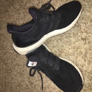 Adidas ultraboost 4.0!!